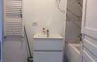 Apartament 2 camere,AC bonus,,mutare imediata, zona Promenada Lacului Morii