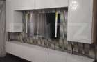 Apartament spațios și modern, 3 camere, 72 mp utili - 3