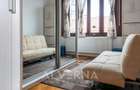 Apartament 3 camere 98mp, terasa 20mp, zona P-ta Muzeului - 7