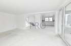 COMISION 0% Casă individuală nouă/4 camere/terasa circulabilă/zona Hilton - 10