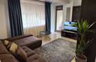 Apartament 2 camere Compozitori/Centrală/AC/CTBus/Parcare/Curte cu acces limitat - 1