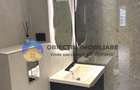 Apartament 3 camere- zona Precista - RENOVAT COMPLET . - 13