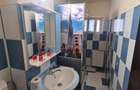 Apartament 3 camere,2 bai,2 balcoane.Centrul Civic! - 16