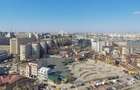Imobil versatil, 1000 mp, pretabil conversie hotel sau apartamente - 5