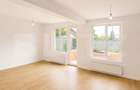 Duplex premium în Unirea | 3 dormitoare | Garaj | Finisaje de înaltă calitate - 6