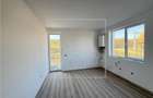 Casa duplex, 5 camere si teren 255 mp - Cisnadie - 5