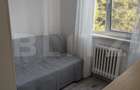 Garsoniera, 11 mp, renovata, zona Liviu Rebreanu - 2