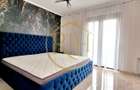 Prima inchiriere, Apartament modern, 3 camere, curte, zona Braytim, Parcare - 9