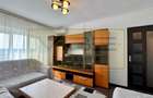 Apartament 3 camere 2 bai Centru -Blv Independentei - 2
