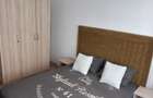 Exclusiv! Apartament 3 camere - Mamaia - Summerland - 159.000 euro (Cod E6) - 7
