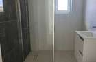 Apartament nou 2 camere 56 mp  în Bucium-  Visan - 4
