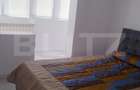Apartament modern 3 camere, 72 mp, 2 balcoane, etaj 3 – zona 1 Mai - 6