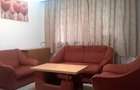 2 Camere,  Eremia Grigorescu!! - 6