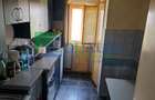 Zona Lipovei | Apartament 3 camere | Centrala proprie - 4