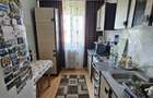 Apartament 2 camere - Dacia/Tomis III - 85.000 euro (Cod E11+E12) - 3