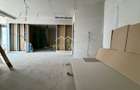 Penthouse Triplex Exclusivist *285mp* // Rooftop *93mp* // 2 Parking / Herastrau - 26