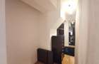 City Center Residence 2 camere cu balcon si parcare - 6