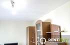 De vanzare! Apartament 3 camere situat in Nicolina Parc - 9
