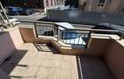 APARTAMENT 3 CAMERE PARTER INALT  IN CARTIER REZIDENTIAL CU CIRCUIT INCHIS - 38