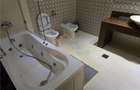 Apartament premium 2 camere l 60 mp l Rin Grand Residence l Jacuzzi & Bucatarie