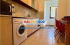 Apartament 2 Cam Bloc Nou Berceni - Dimitrie Leonida - 6