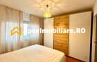Apartament 2 camere de vanzare Tineretului București | ApexImobiliare.ro - 24
