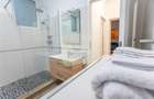Apartament de lux 3 camere si terasa de 25 mp zona Sub Arini - 14