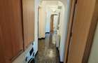 Inchiriem Apartament 2 Camere, Mobilat, Decomandat, Astra - 15