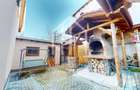 Casa de vacanta, 4 camere, 500mp teren, priveliste spre munti, Tocile - 17