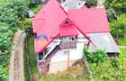CASǍ + teren 300 mp CEAHLǍU, langa statiunea DURǍU - 3