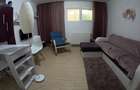 🔑 Ready to move in – demisol înalt, complet mobilat - 10