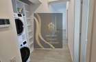 Apartament 2 camere Grozavesti vedere catre lac - 17