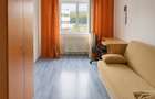Apartament Decomandat - 3 Camere | Balcon | Bloc cu Lift - Manastur - 2