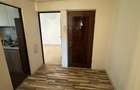 2 camere decomandat chiar in spate la lidl nicolina prima statie - 2