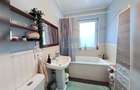 Apartament 3 camere, decomandat,etaj 1 + garaj + curte,zona Campului┃ - 6