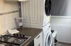 Apartament 2 camere de închiriat – Păcurari, Răsărit de Soar - 6