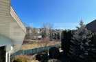 Exclusivitate! Vila cu 6 camere, 500 mp, zona Platou - 10