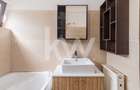 Apartament 4 camere si Curte Proprie | Parcare Inclusă - 17