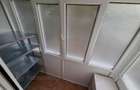Baneasa | 2 camere | chirie