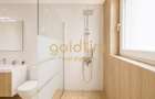 DIRECT DEZVOLTATOR/COMISION 0/SUPERB/VILA INDIVIDUALA/COMPLEX INCHIS - 13