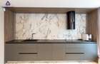 Penthouse Complet mobilat si utilat, Terase spectaculoase - 9