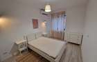 Grozavesti Politehnica Novum, 2 camere, mobilat modern, utilat, vedere parc - 5