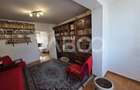 Apartament 2 camere semidecomandat zona Mihai Eminescu etajul 2 - 2