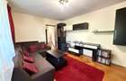 Apartament 3 camere cu balcon, etaj intermediar, cartier Gheorgheni!