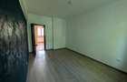 Apartament 2 camere decomandate, spatios, renovat recent + boxa 15 mp - 5