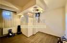 Vanzare vila D+P+1E, Bulevardul Castanilor, Ploiesti - 19