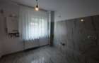 Apt de vanzare, 2 camere, 50 mp,  Precista (Scoala nr 4), Cod 162905 - 7