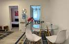 Inchiriere  Apartament cu 2 camere Lunca Cetatuii cu Loc de Parcare si Boxa