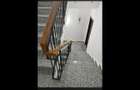 Inchiriere apartament 3-4 camere/Domenii/Parcare/Curte - 13