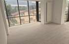 cladire birouri S+P+3, lift, se adauga 200 EURO utilitati, intre Plaza si Afi